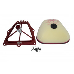 AIRPOWER CAGE YZF 450 - 10114305 - Dr Rider