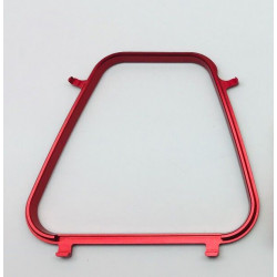 AIRPWR 1 CAGE EVO-180-19 - 10114308 - Dr Rider