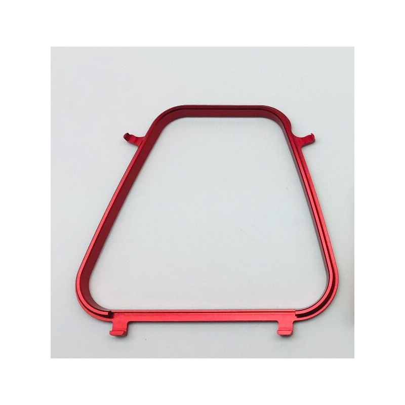 AIRPWR 1 CAGE EVO-180-19 - 10114308 - Dr Rider