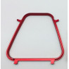 AIRPWR 1 CAGE EVO-180-19 - 10114308 - Dr Rider