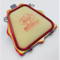 AIRPWR 1 CAGE EVO-180-19 - 10114308 - Dr Rider