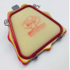 AIRPWR 1 CAGE EVO-180-19 - 10114308 - Dr Rider