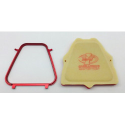 AIRPWR 1 CAGE EVO-180-19 - 10114308 - Dr Rider