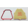 AIRPWR 1 CAGE EVO-180-19 - 10114308 - Dr Rider