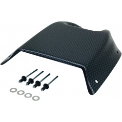 AIR INTAKE YZF 250-450 - 10114309 - Dr Rider