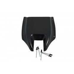 AIR INTAKE YZF 250-450 - 10114309 - Dr Rider