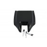 AIR INTAKE YZF 250-450 - 10114309 - Dr Rider