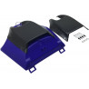 AIR INTAKE YZF 250-450 - 10114309 - Dr Rider