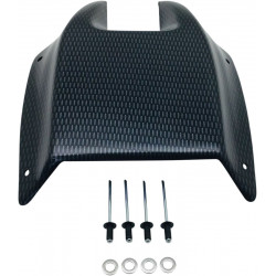 AIR INTAKE YZF 250-450 - 10114309 - Dr Rider