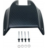 AIR INTAKE YZF 250-450 - 10114309 - Dr Rider