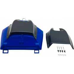 AIR INTAKE YZF 250-450 - 10114309 - Dr Rider