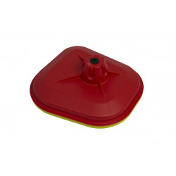 AIRBOX CVR KXF 450 - 10114310 - Dr Rider