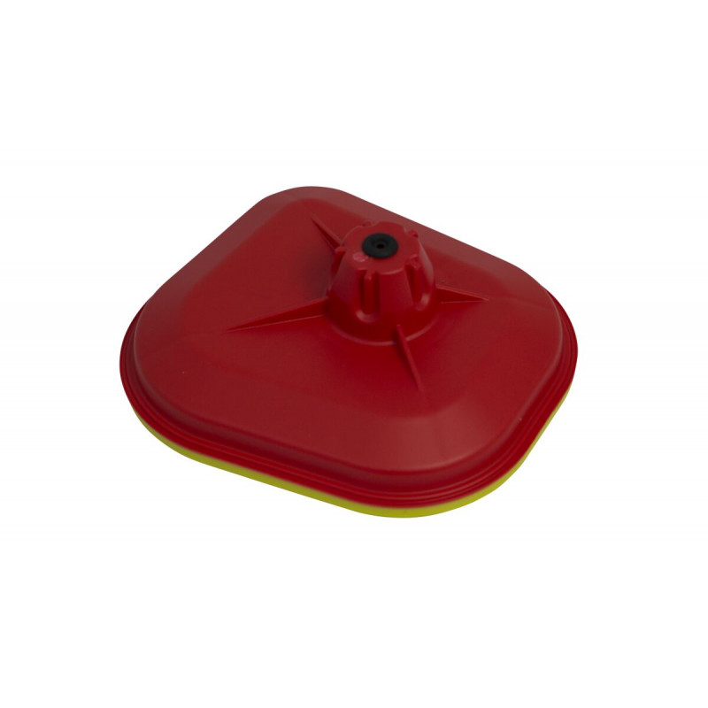 AIRBOX CVR KXF 450 - 10114310 - Dr Rider