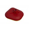 AIRBOX CVR KXF 450 - 10114310 - Dr Rider