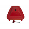 AIRBOX CVR AIRC-YAMFAC-19 - 10114311 - Dr Rider