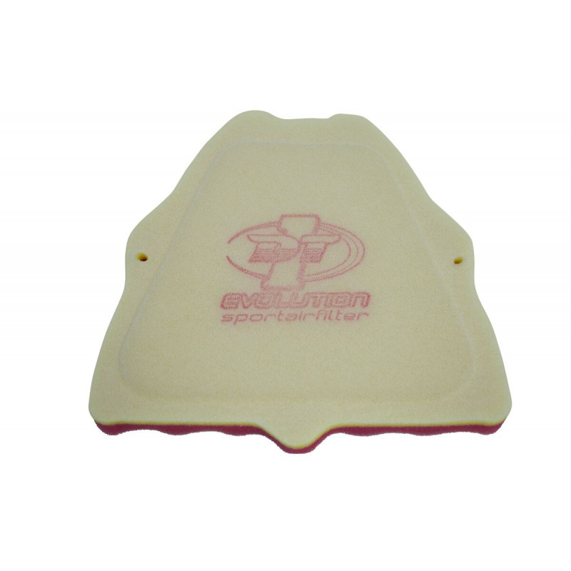 AIR FLTR TRIPLE LAYER YAM - 10114317 - Dr Rider