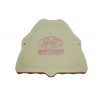 AIR FLTR TRIPLE LAYER YAM - 10114317 - Dr Rider