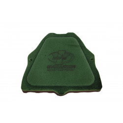 AIR FLTR TRIPLE YAM PO - 10114318 - Dr Rider