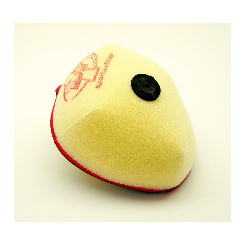 AIRFLT BETA RR 2T 4T 20- - 10114454 - Dr Rider