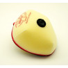 AIRFLT BETA RR 2T 4T 20- - 10114454 - Dr Rider