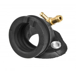 Pipe souple TECNIUM