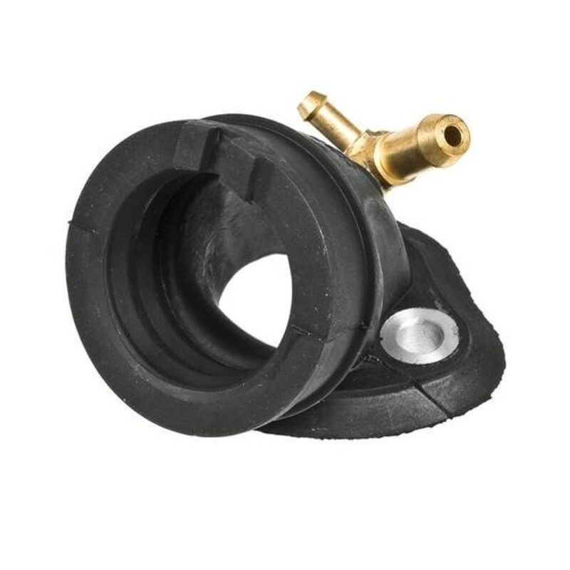 Pipe souple TECNIUM