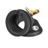 Pipe souple TECNIUM