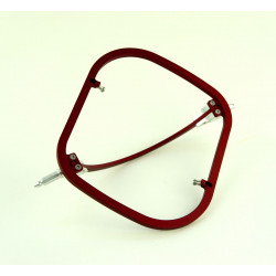 ALUCAGE GAS EX450F 21- - 10114511 - Dr Rider
