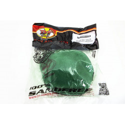 AIR FLTR STD KTM '23 PO - 10114682 - Dr Rider