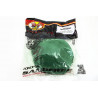 AIR FLTR STD KTM '23 PO - 10114682 - Dr Rider
