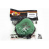 AIR FLTR TRPL CRF450'21PO - 10114684 - Dr Rider