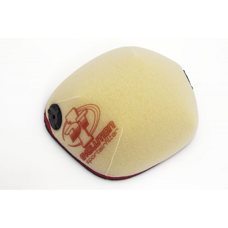 AIR FLTR TRIPLE HUSKY '23 - 10114685 - Dr Rider