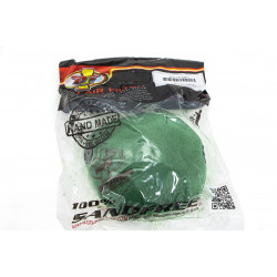 AIR FLTR TRPL KTM '23 PO - 10114688 - Dr Rider