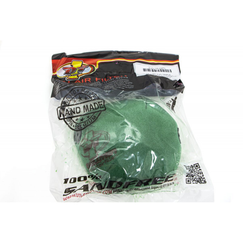 AIR FLTR TRPL KTM '23 PO - 10114688 - Dr Rider