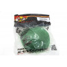 AIR FLTR TRPL KTM '23 PO - 10114688 - Dr Rider