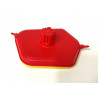AIRBOX CVR KTM '23 - 10114870 - Dr Rider
