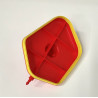 AIRBOX CVR KTM '23 - 10114870 - Dr Rider