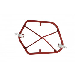 AIR CAGE FANTIC 450 '24 - 10114875 - Dr Rider