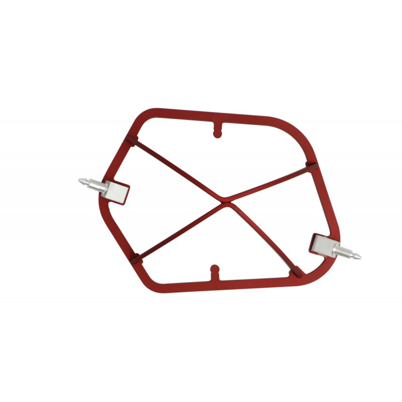 AIR CAGE FANTIC 450 '24 - 10114875 - Dr Rider