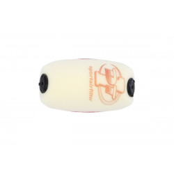 STD ARFLTR KTM SX50'24 - 10114881 - Dr Rider