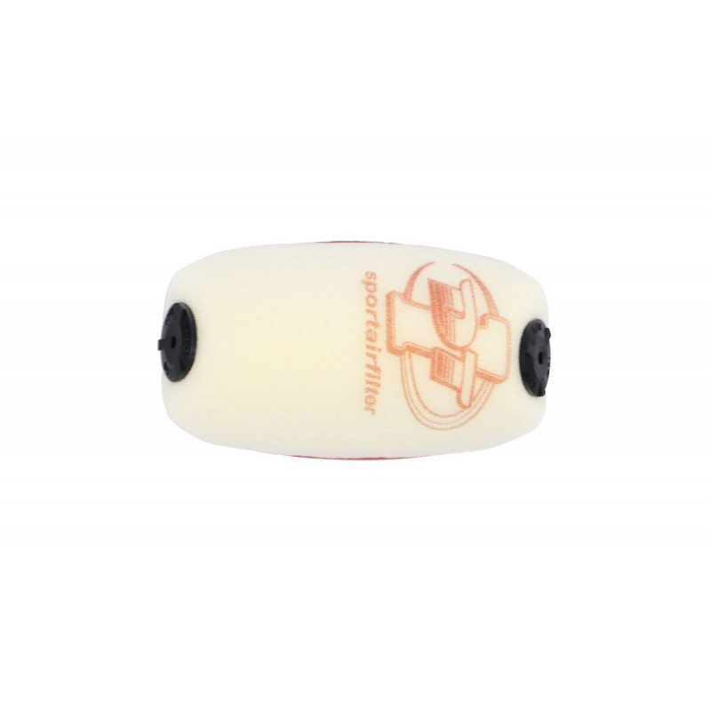 STD ARFLTR KTM SX50'24 - 10114881 - Dr Rider