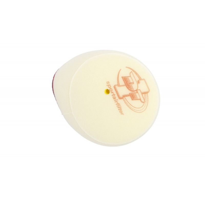 STD AIRFILTER FANTIC XX '20 - 10114883 - Dr Rider