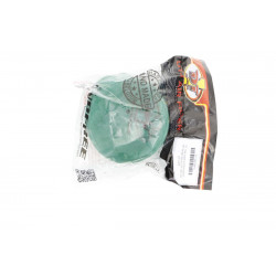 STD AIRFILTER FANTIC XX '20 PO - 10114884 - Dr Rider