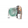 STD AIRFILTER FANTIC XX '20 PO - 10114884 - Dr Rider