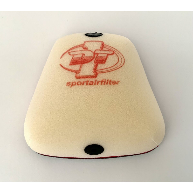 STD AIRFILTER FANTIC XXF '24 - 10114886 - Dr Rider