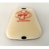 STD AIRFILTER FANTIC XXF '24 - 10114886 - Dr Rider