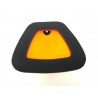 STD AIRFILTER FANTIC XXF '24 - 10114886 - Dr Rider