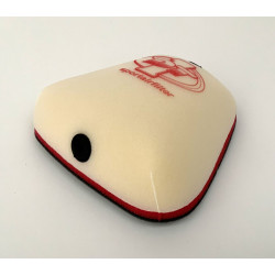 STD AIRFILTER FANTIC XXF '24 - 10114886 - Dr Rider