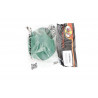 STD AIRFILTER FANTIC XXF '24 P - 10114887 - Dr Rider