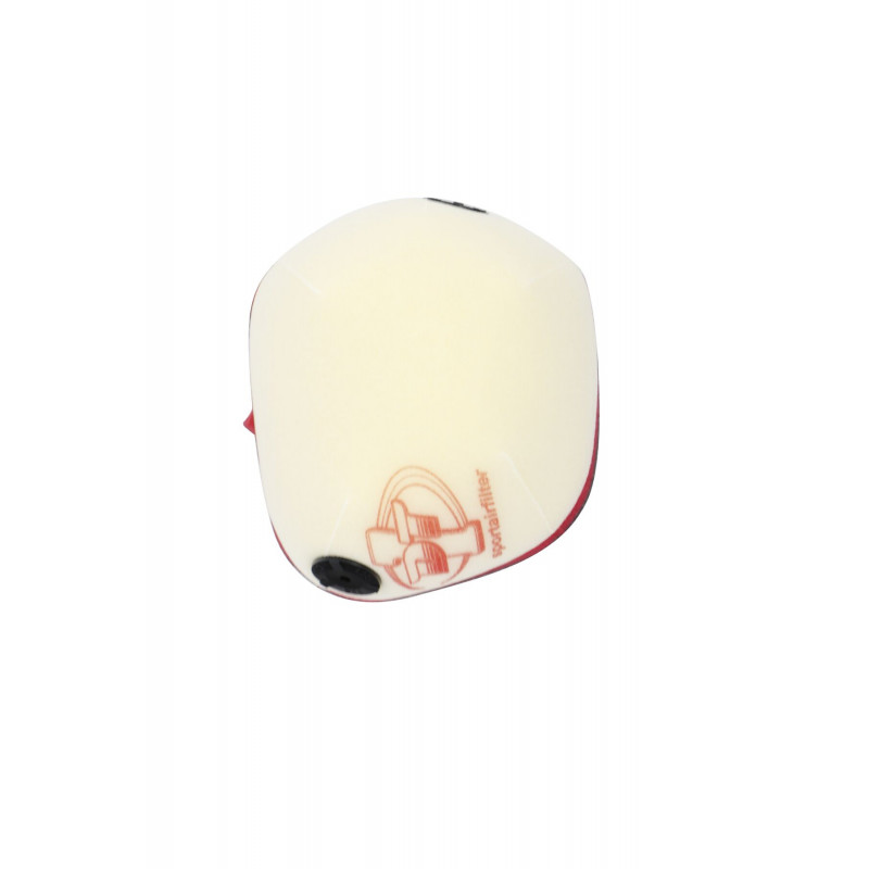 STD AIRFILTER GG '24 - 10114890 - Dr Rider